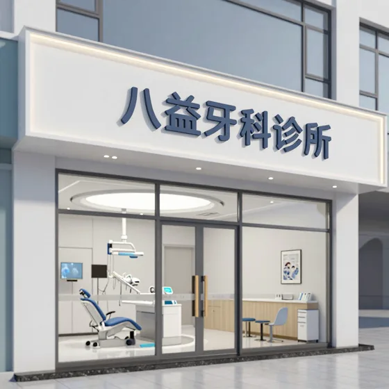 生态整装专业团队怎么找