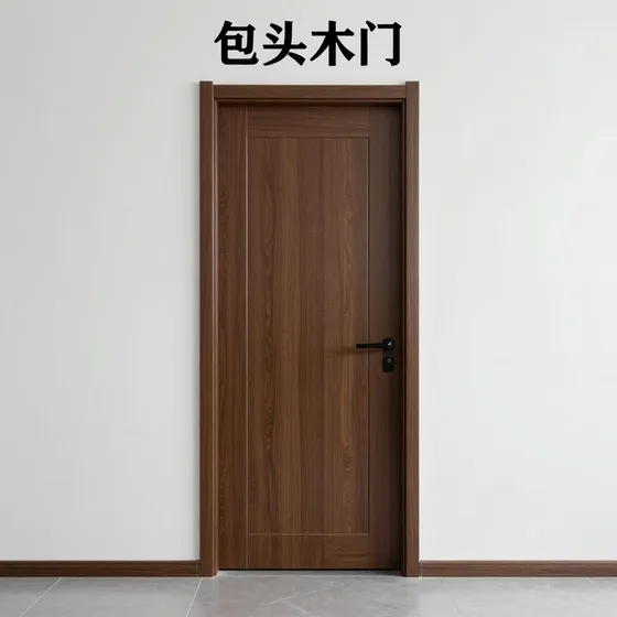生态整装哪个牌子靠谱