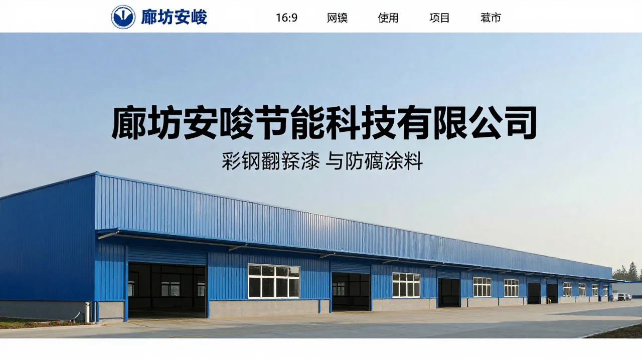 生态整装发展趋势分析